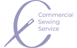 Commercial Sewing Service Ltd